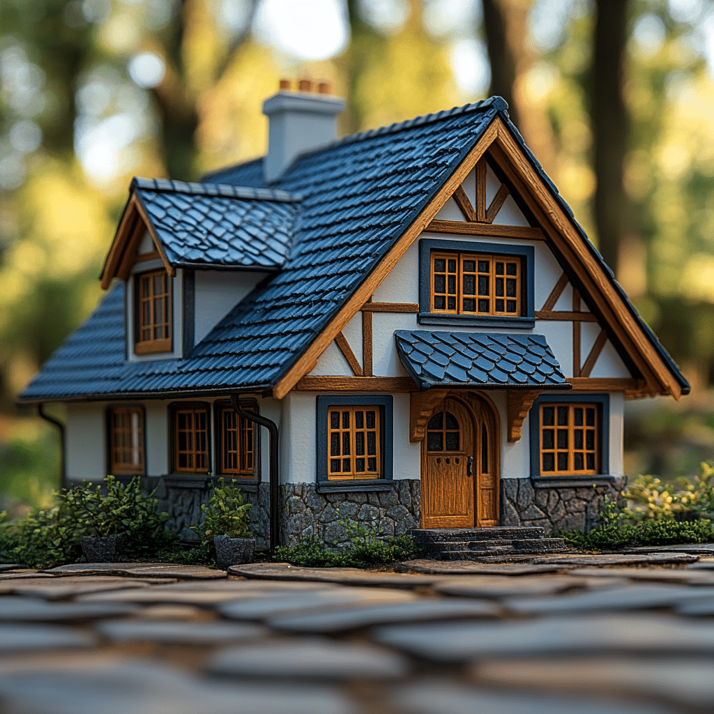30 Year Home Loan Interest Rates 30 Year Home Loan Interest Rates