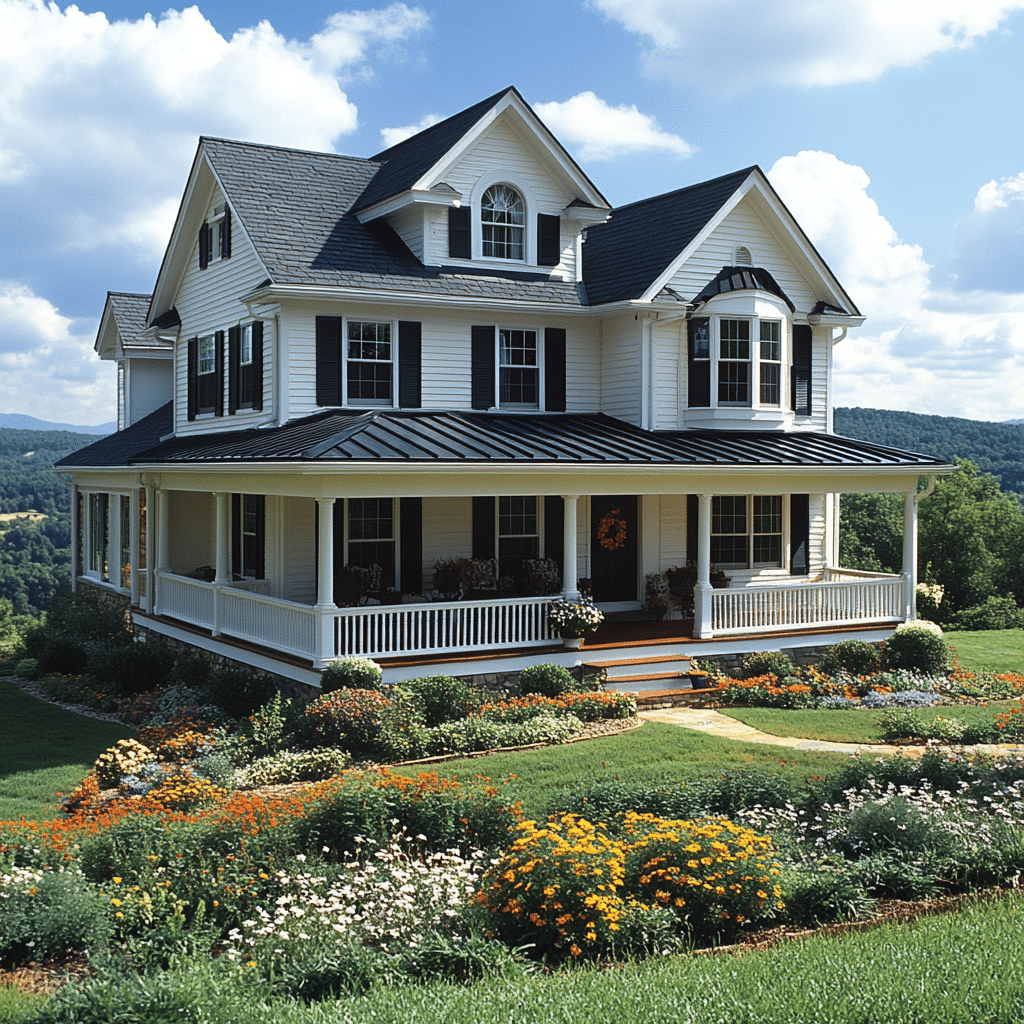 30 Year Va Mortgage Rates 30 Year Va Mortgage Rates