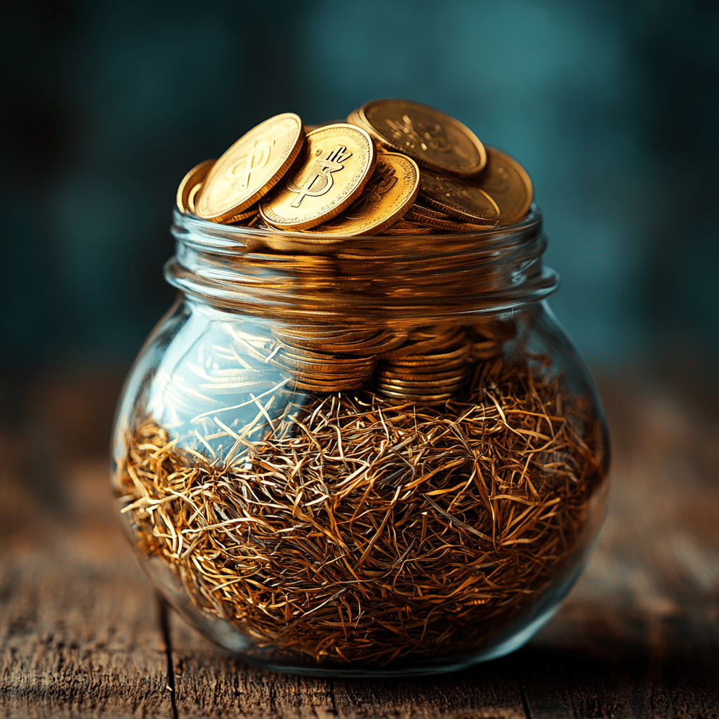 401 K Loan 401 K Loan