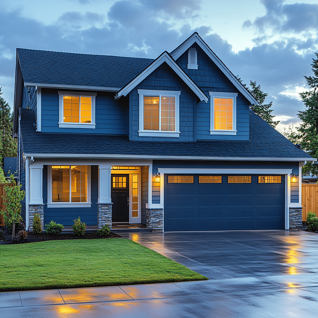 401K Loan For Home Purchase 401K Loan For Home Purchase