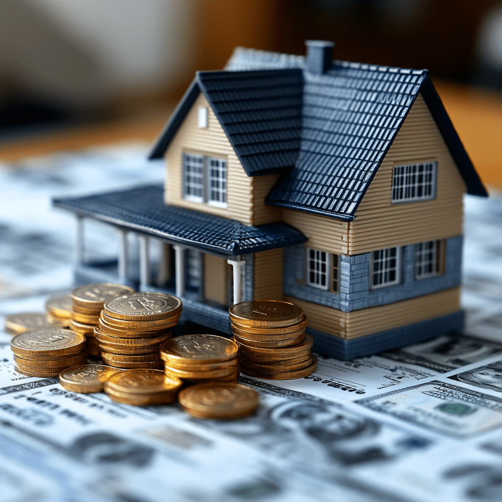5 Year Arm Mortgage 5 Year Arm Mortgage