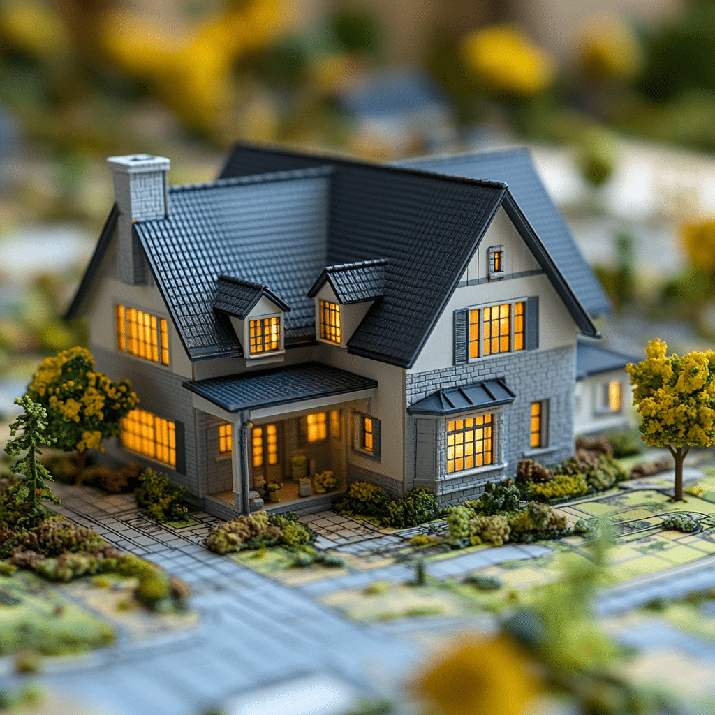 5 Year Fixed Mortgage Rates 5 Year Fixed Mortgage Rates