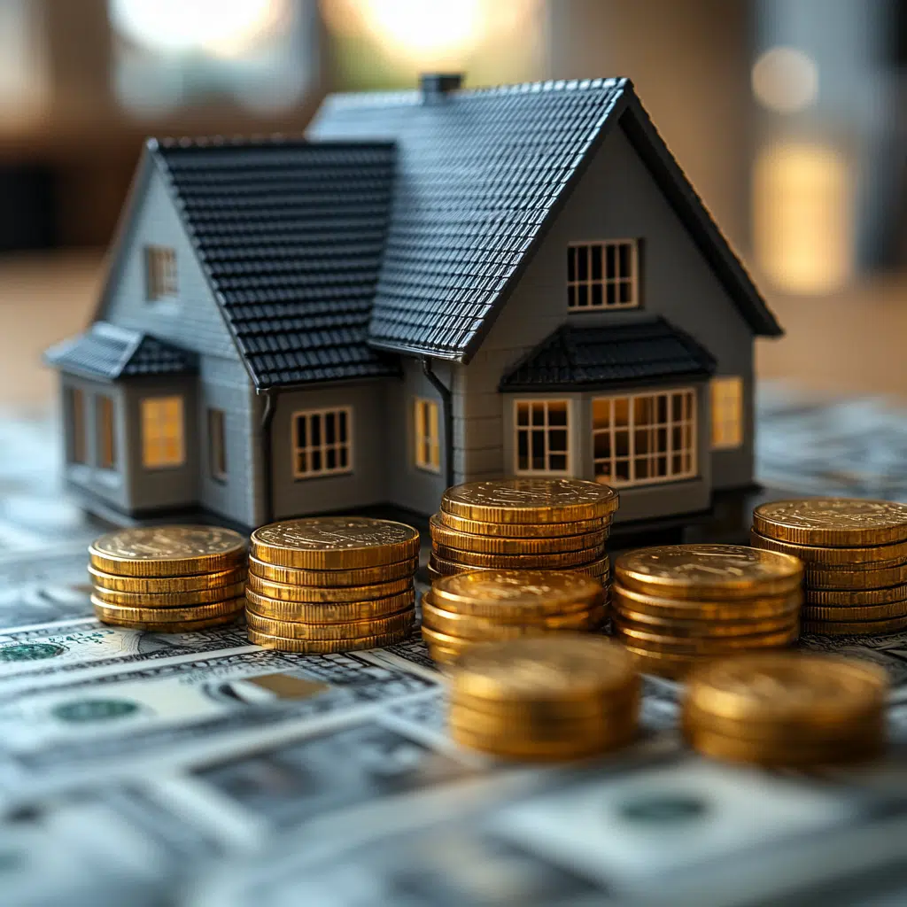 Home Loans Best Ultimate Guide To Top Choices