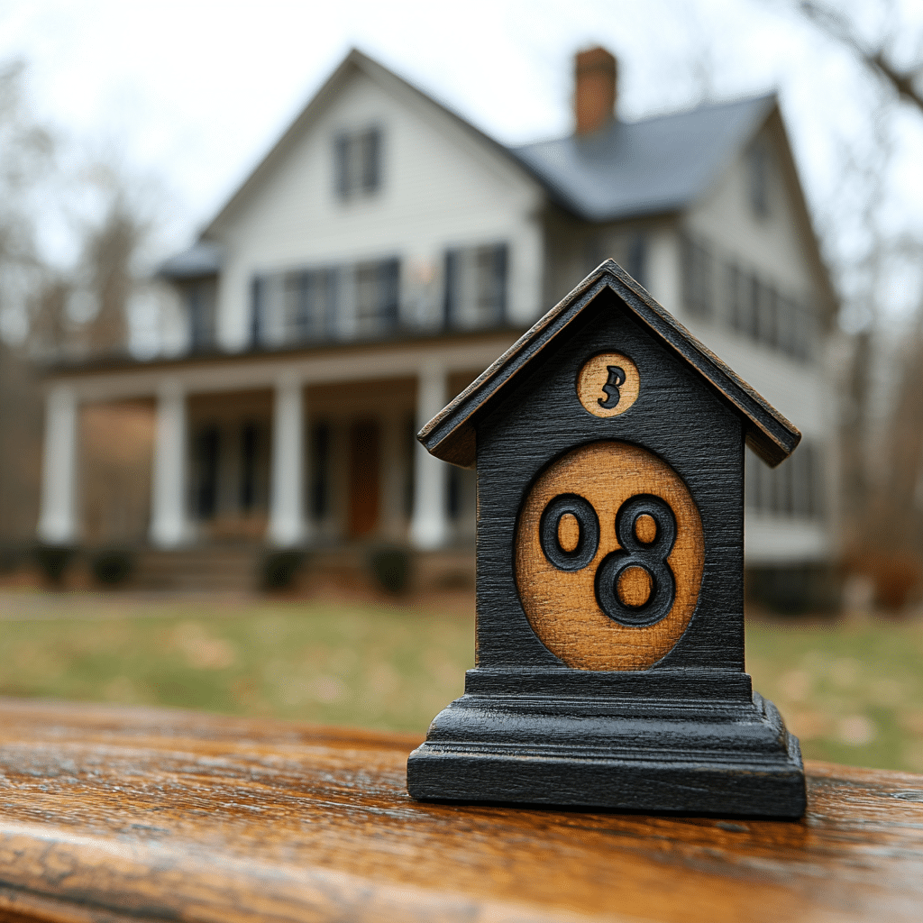 Actual Mortgage Rates Actual Mortgage Rates