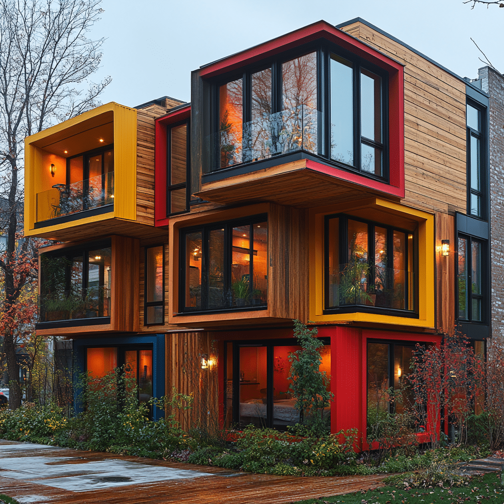 Affordable Housing Affordable Housing