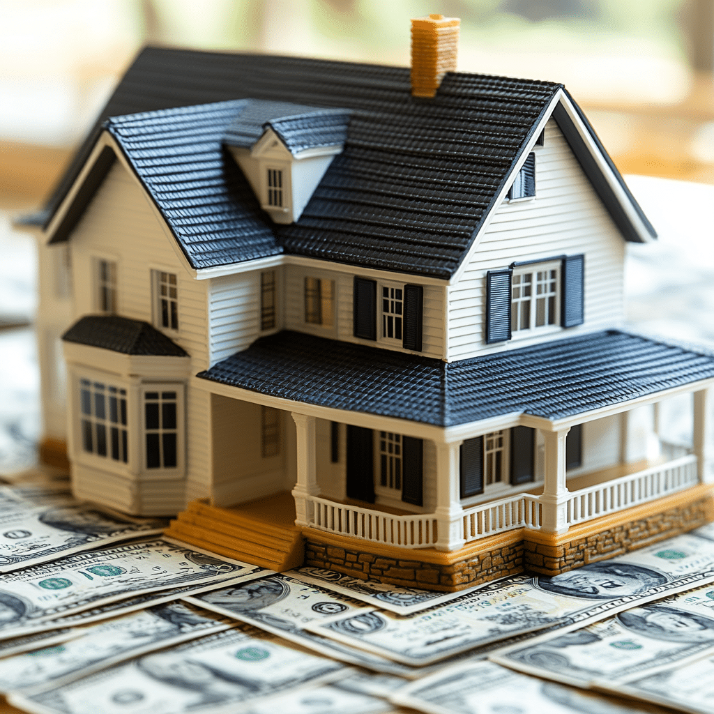 Apply For A Equity Line Of Credit Loan Apply For A Equity Line Of Credit Loan