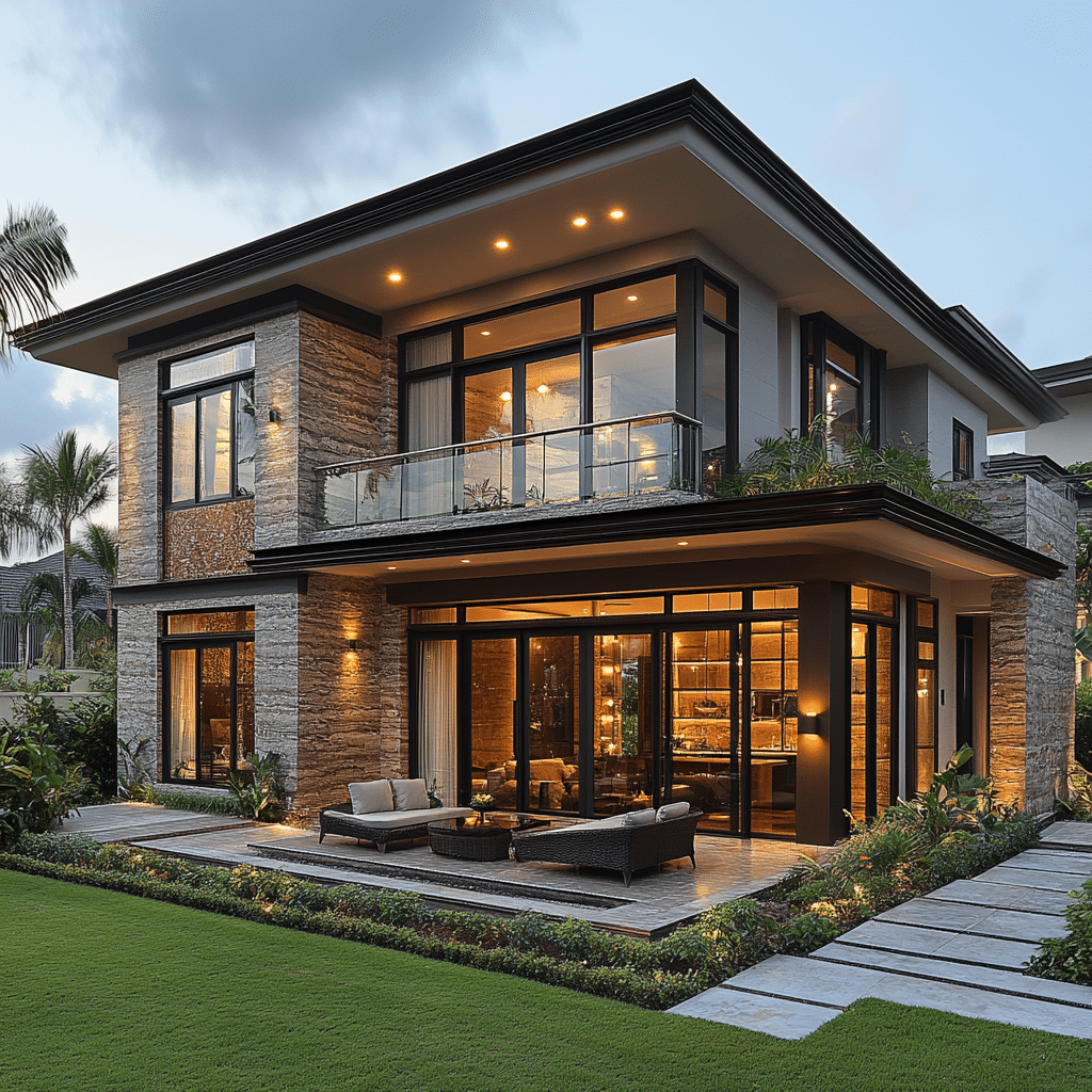 Apr House Loan Apr House Loan