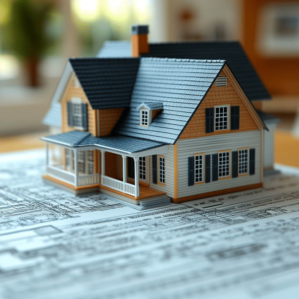 Are Closing Costs Tax Deductible Are Closing Costs Tax Deductible