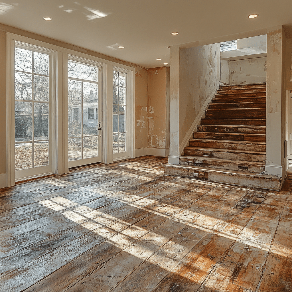 Are Home Renovations Tax Deductible Are Home Renovations Tax Deductible