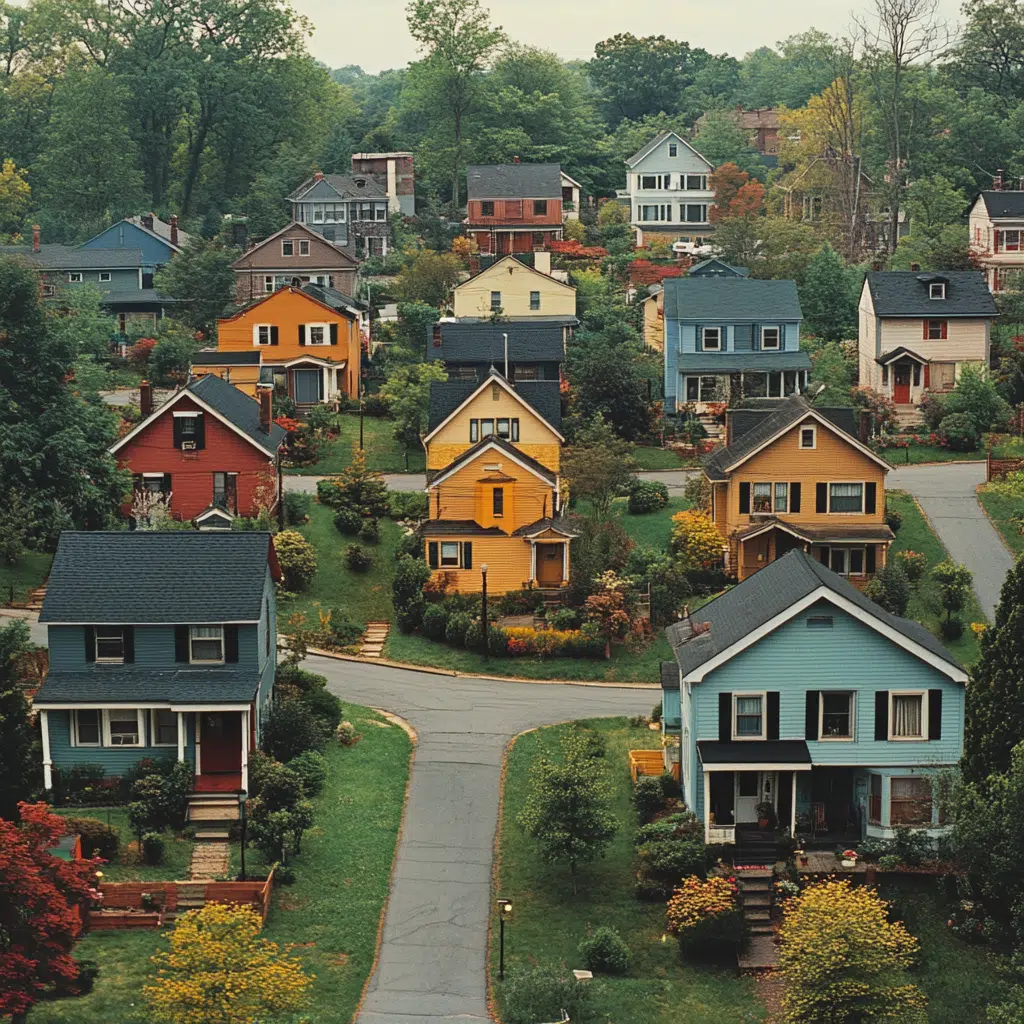 Average American House Size Remarkable Trends average-american-house-size-remarkable-trends