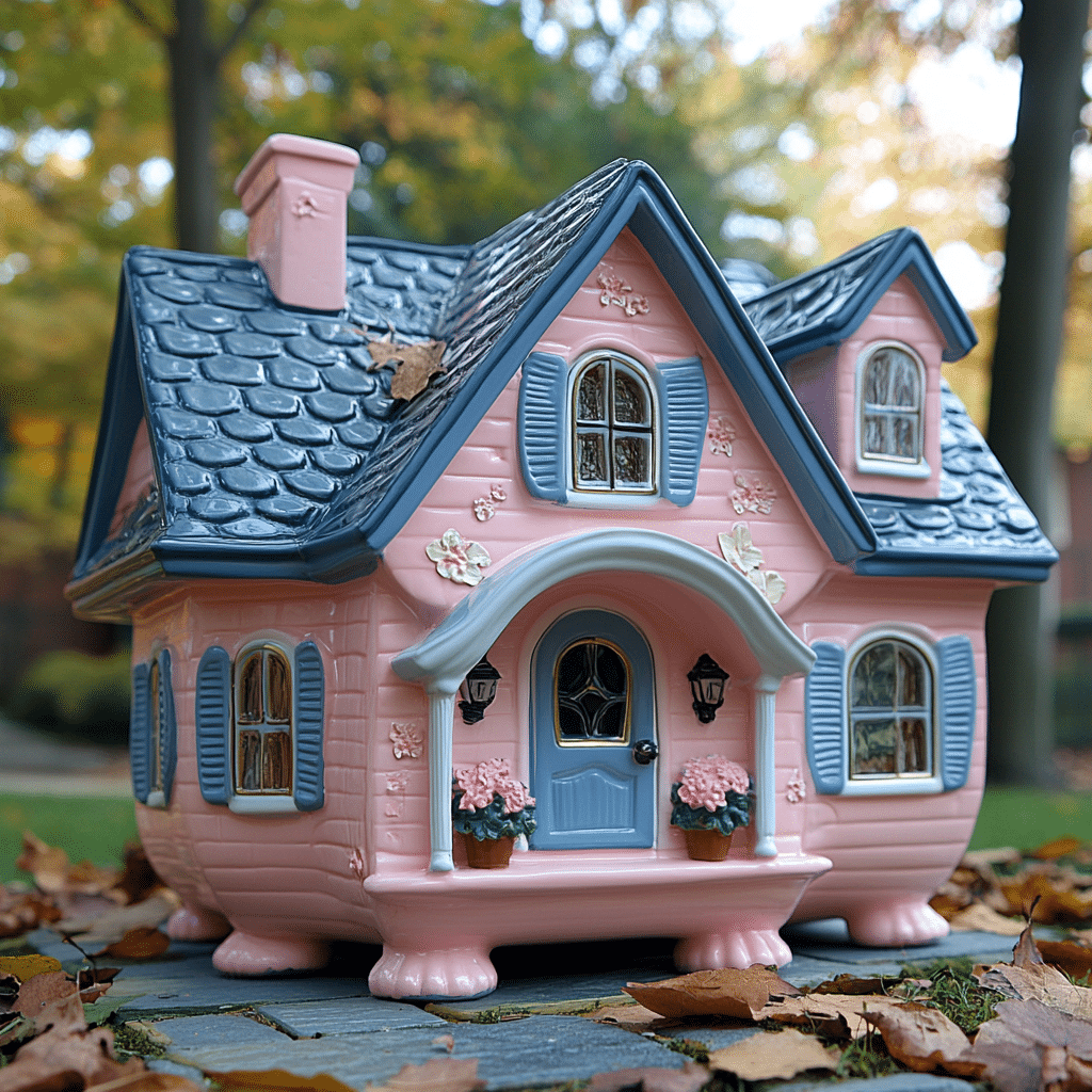 Best Bank For Mortgage