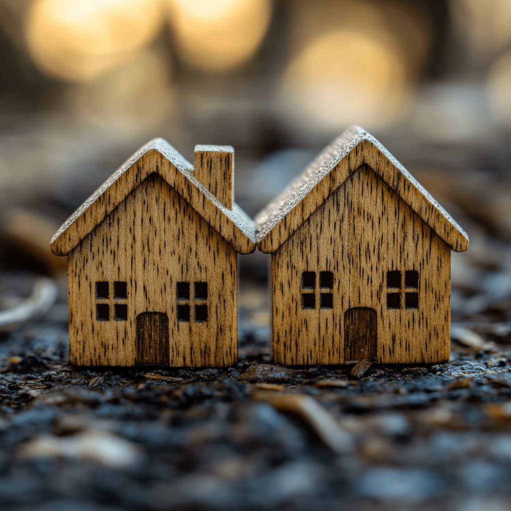 Best Home Loan Rates Today Best Home Loan Rates Today