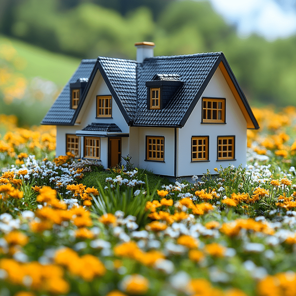 Best Home Loans Best Home Loans