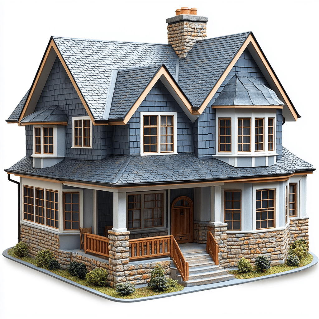 Best Mortgage Rates Apr Best Mortgage Rates Apr