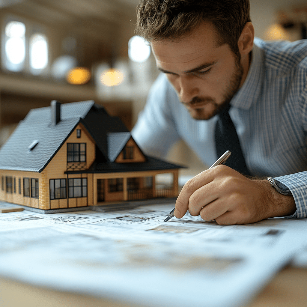 Best Mortgage Rates Refinancing Best Mortgage Rates Refinancing