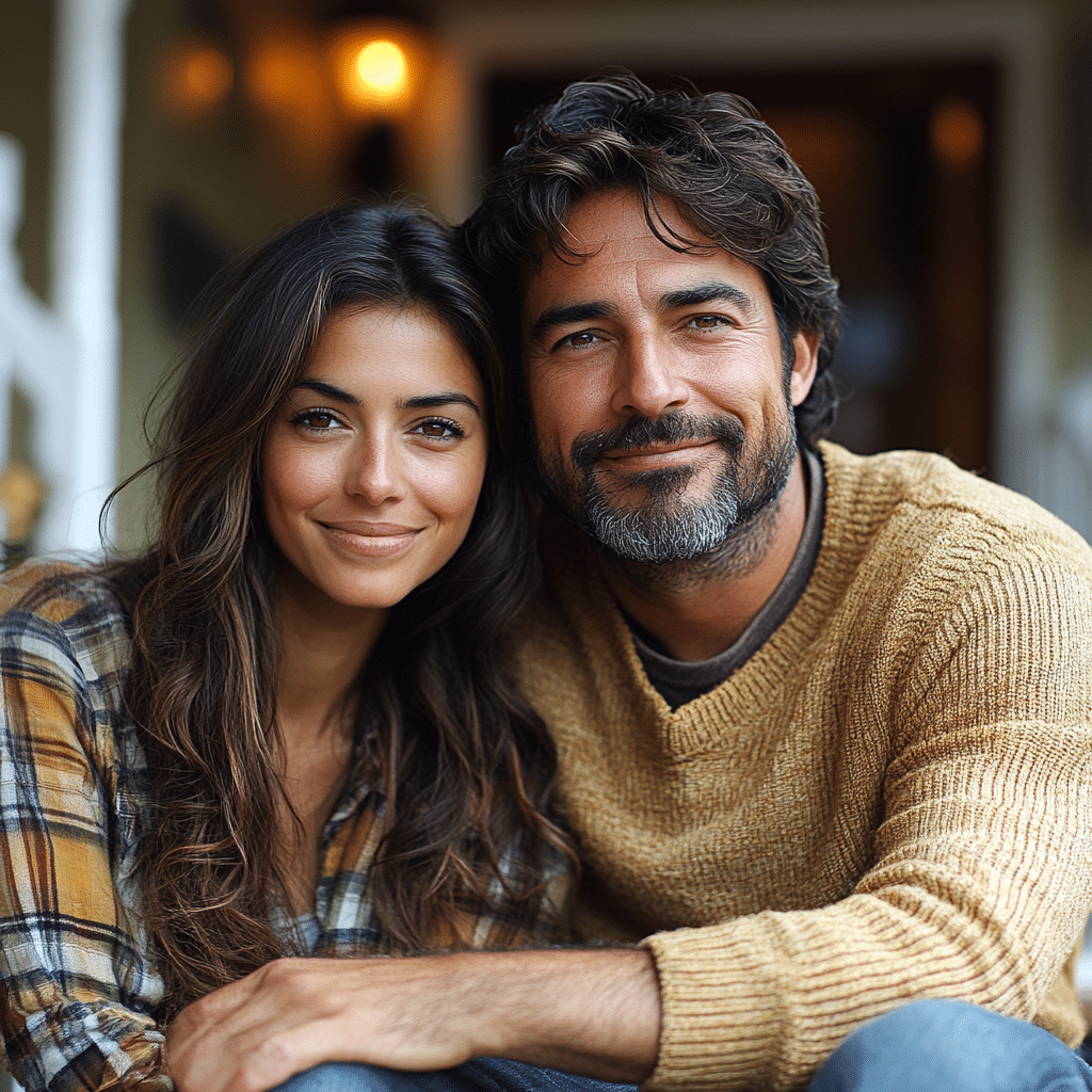 Best Mortgage Refinancing Rates Best Mortgage Refinancing Rates