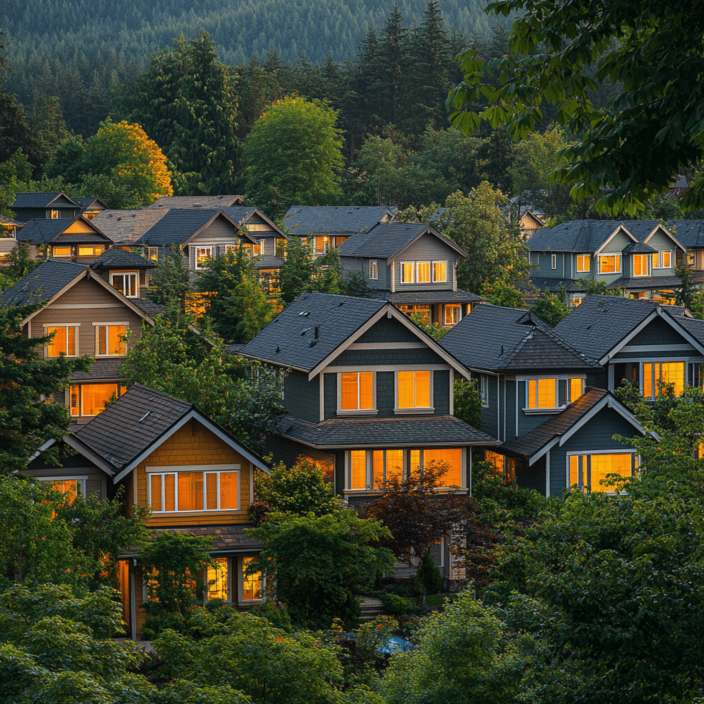 Best Place To Get A Mortgage Best Place To Get A Mortgage