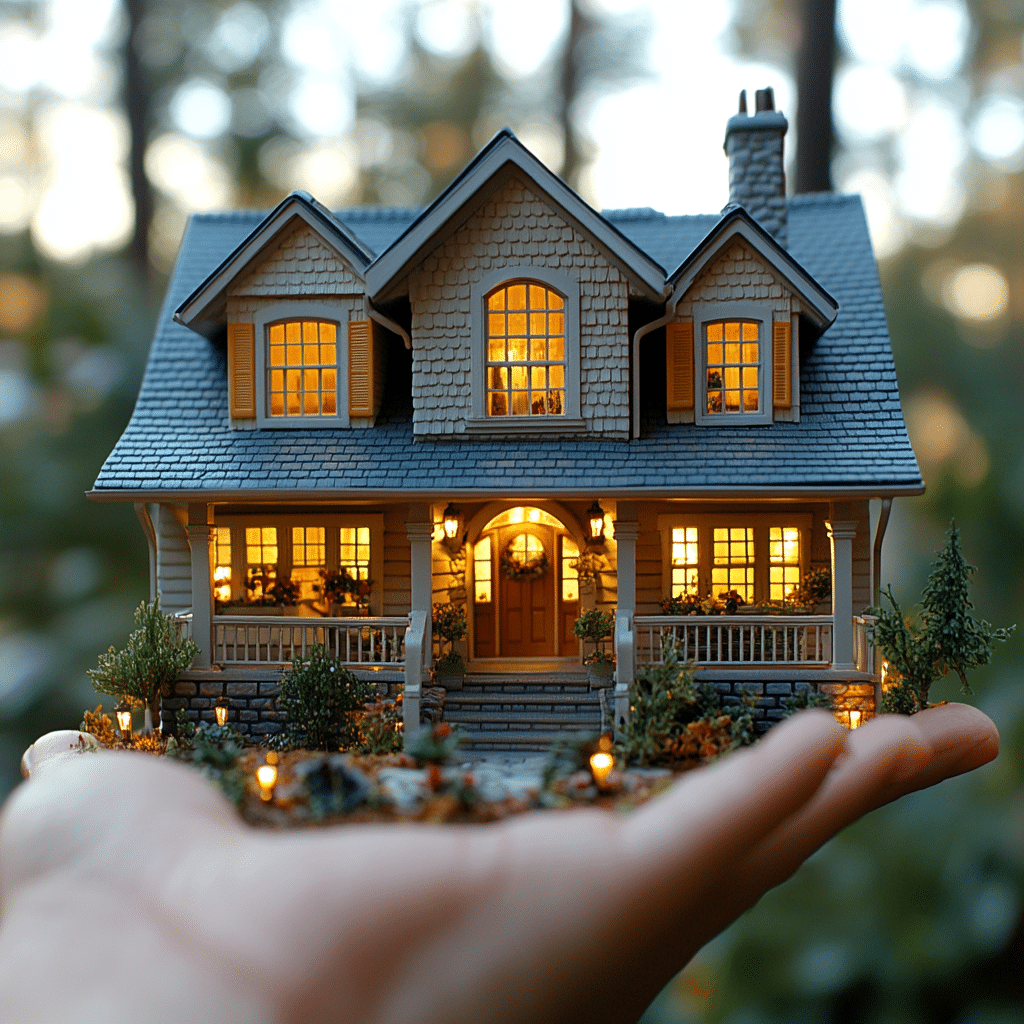 Best Rates For Mortgage Loans Best Rates For Mortgage Loans