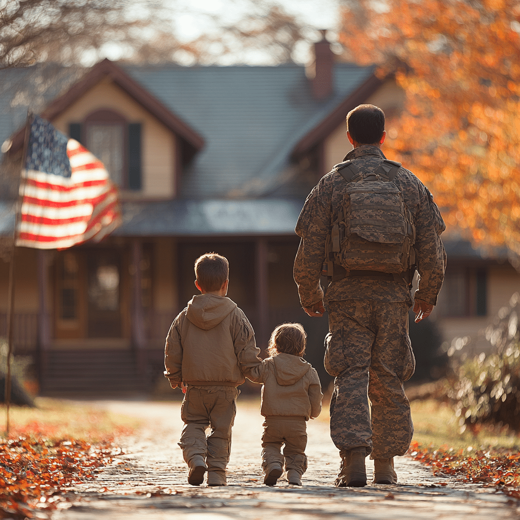 Best Va Loan Mortgage Rates Best Va Loan Mortgage Rates