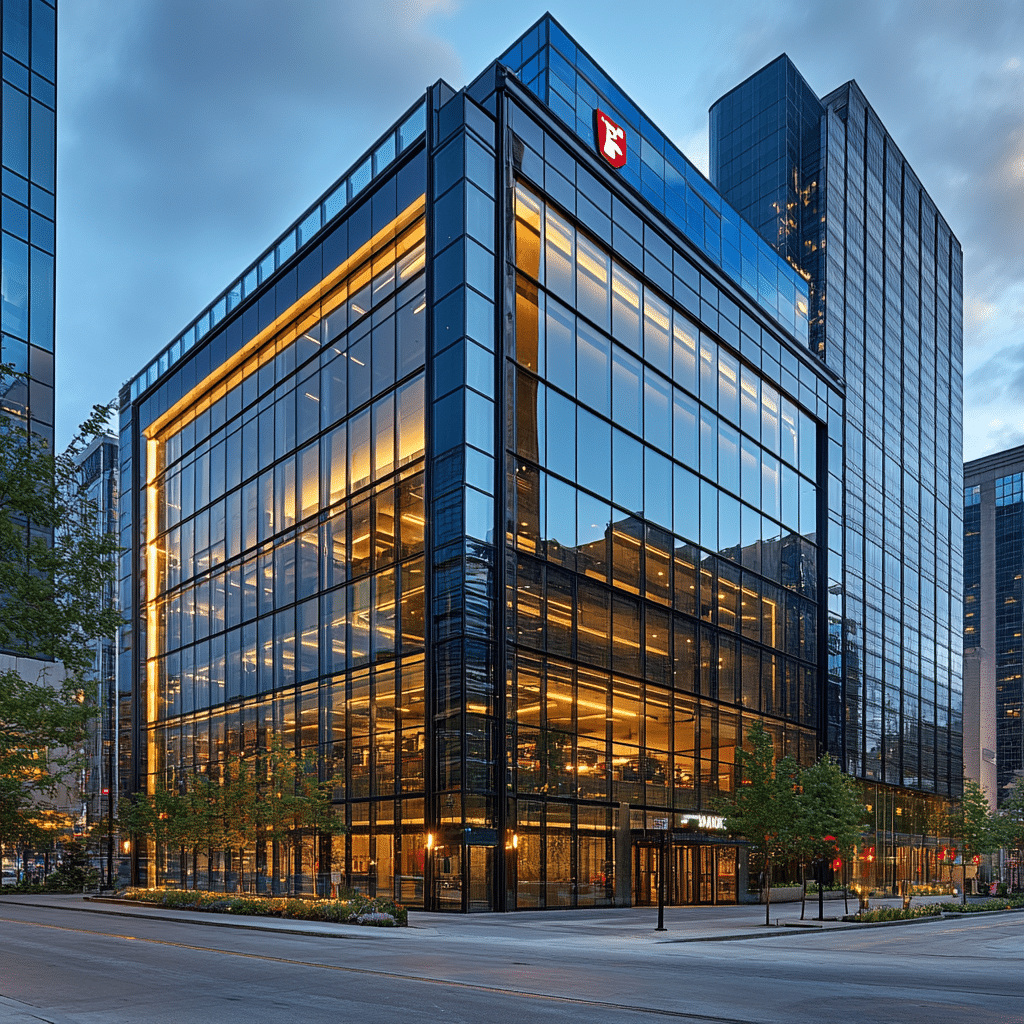 Bmo Harris Loan Login Bmo Harris Loan Login