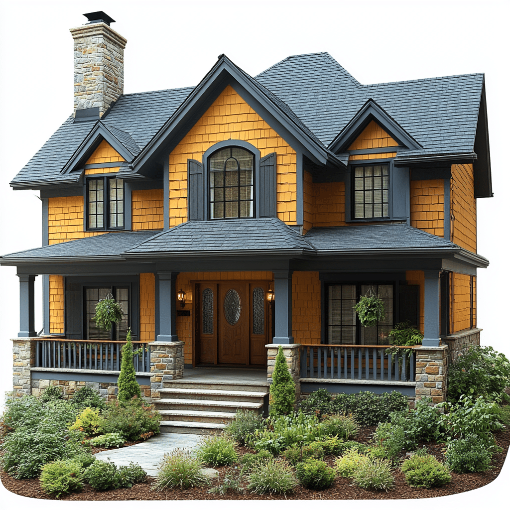 Bofa Home Loan Rates Bofa Home Loan Rates