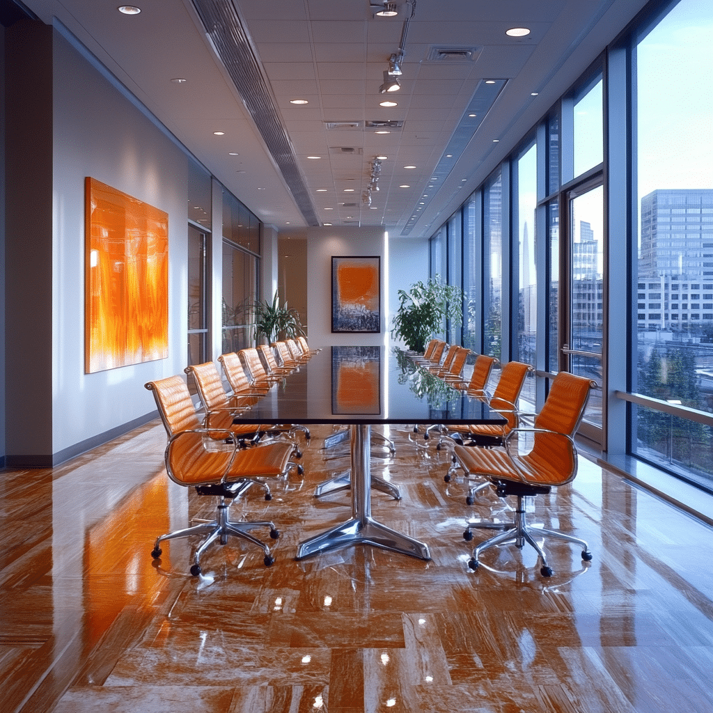 Brokerage Firm Brokerage Firm