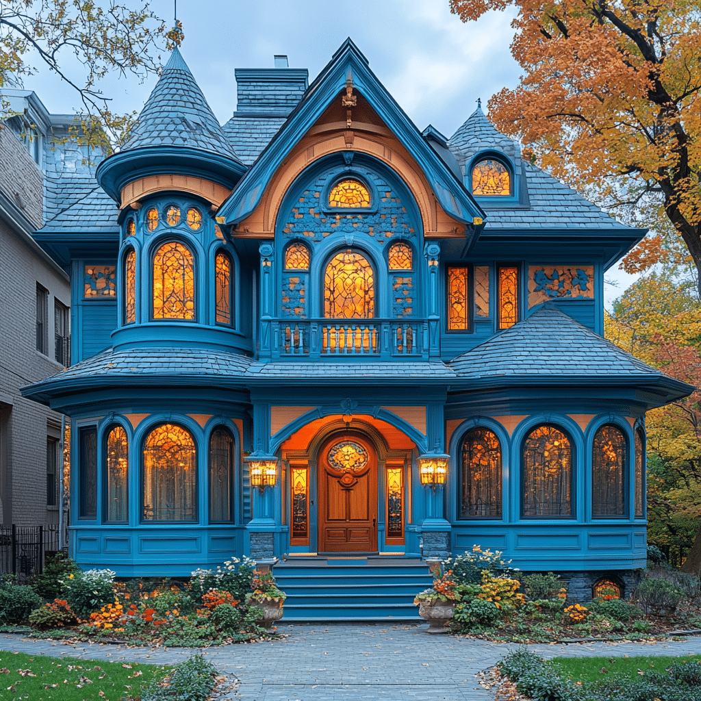 Buy A House Near Me Buy A House Near Me