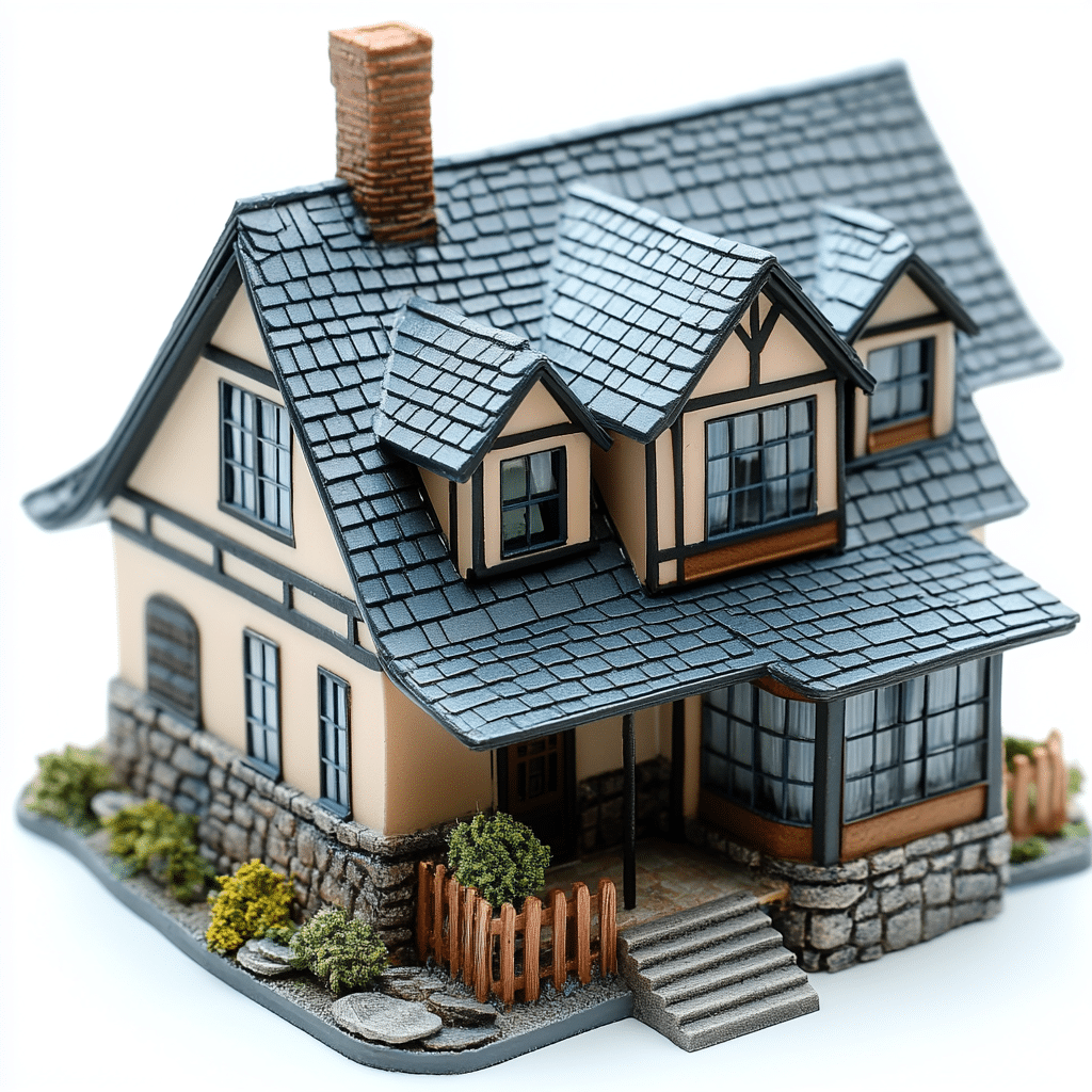 Calculate Mortgage Rate Calculate Mortgage Rate