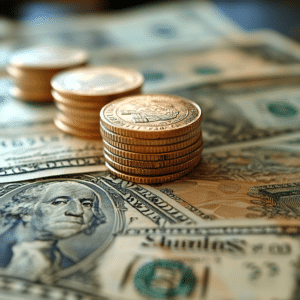 california tax rates