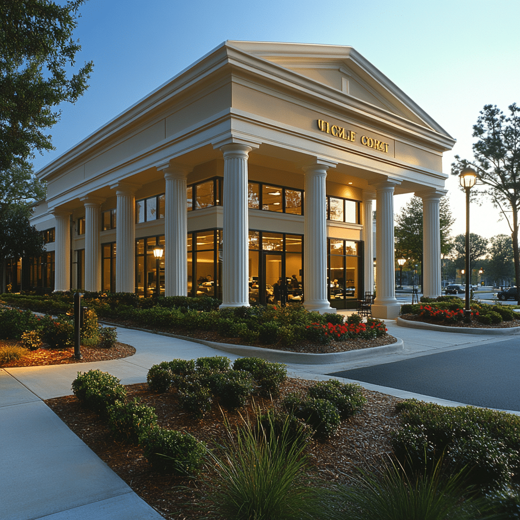 Chase Underwriting Guidelines For A Commecial Loan Chase Underwriting Guidelines For A Commecial Loan