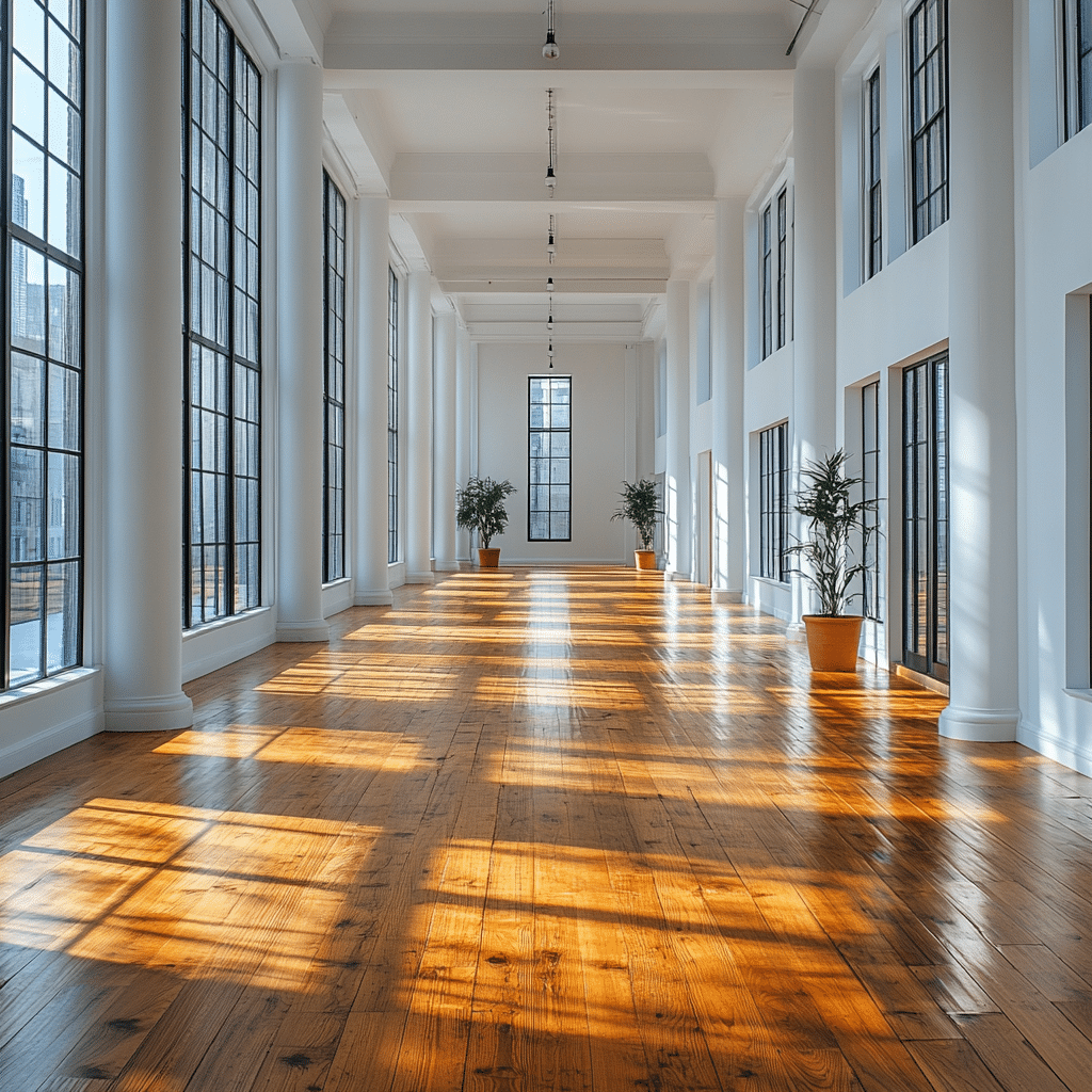 Commercial Property Sales Commercial Property Sales