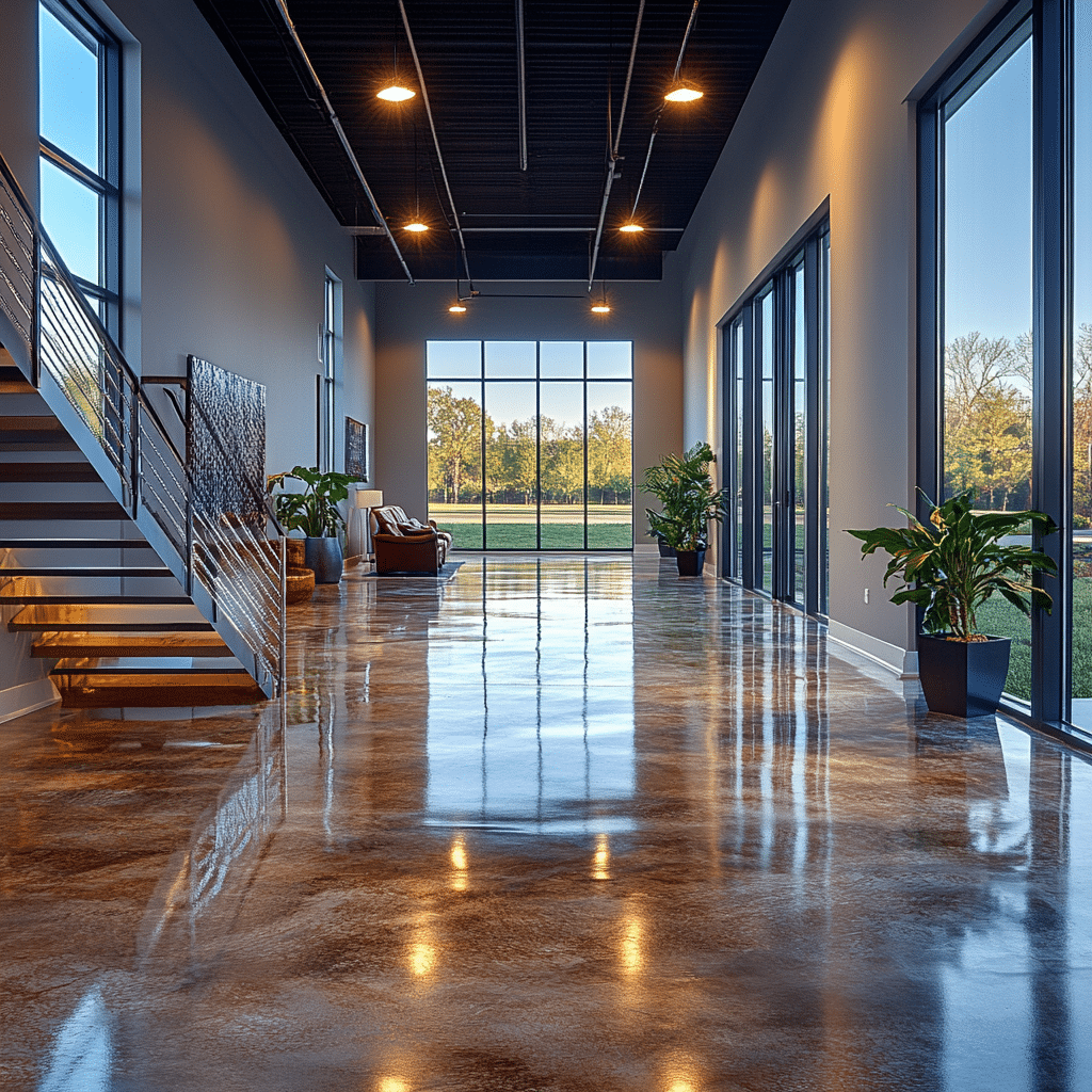 Commercial Real Estate Rental Commercial Real Estate Rental