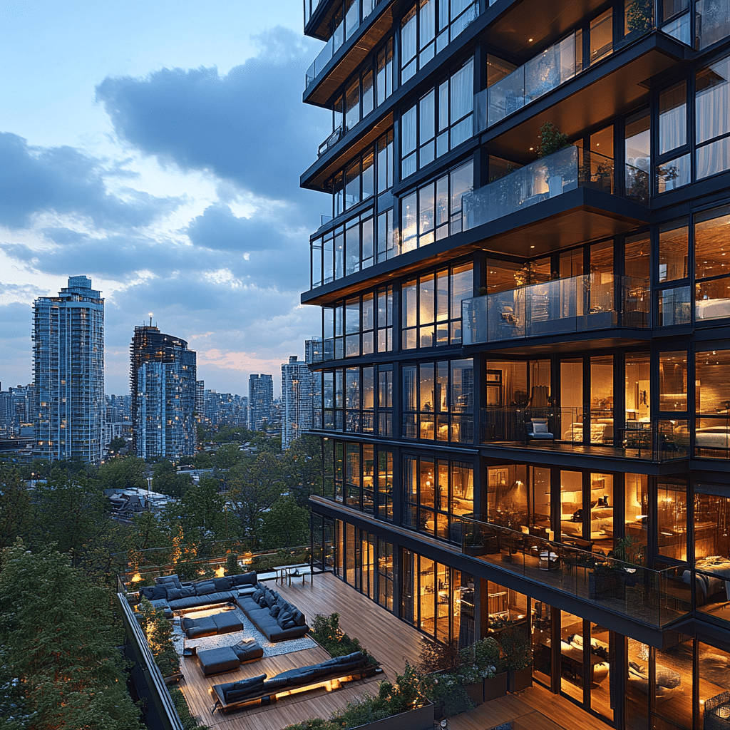 Condo Condo