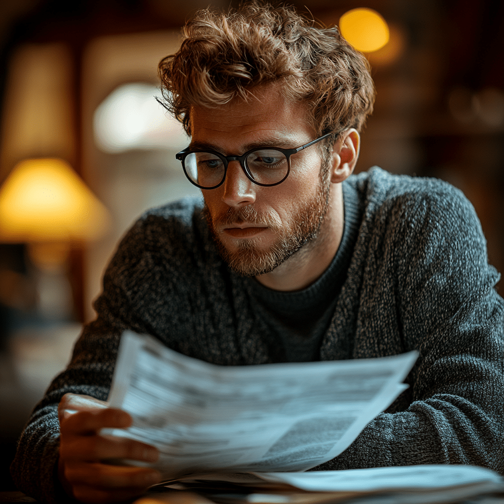 Consolidating Debts Consolidating Debts