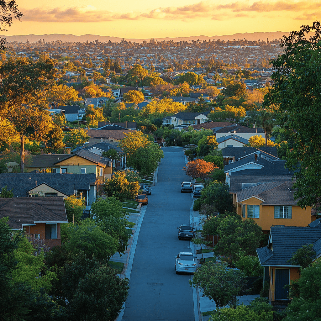 Conventional Loan Limits 2024 2 Unit Conventional Loan Limits 2024 2 Unit