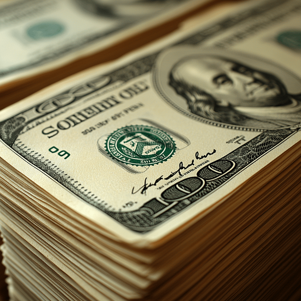 Cost Associated With A 100000 Heloc Cost Associated With A 100'000 Heloc