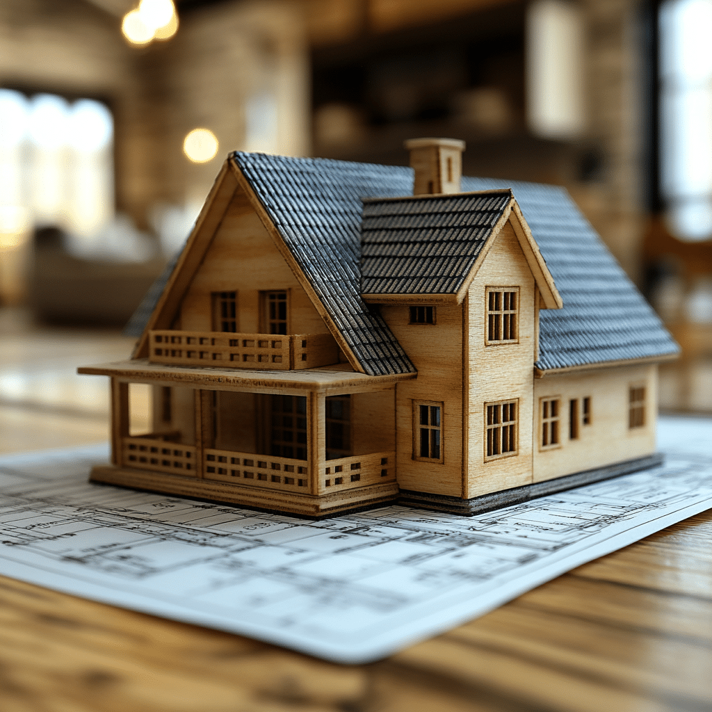 Costs Of Refinancing A Mortgage Costs Of Refinancing A Mortgage