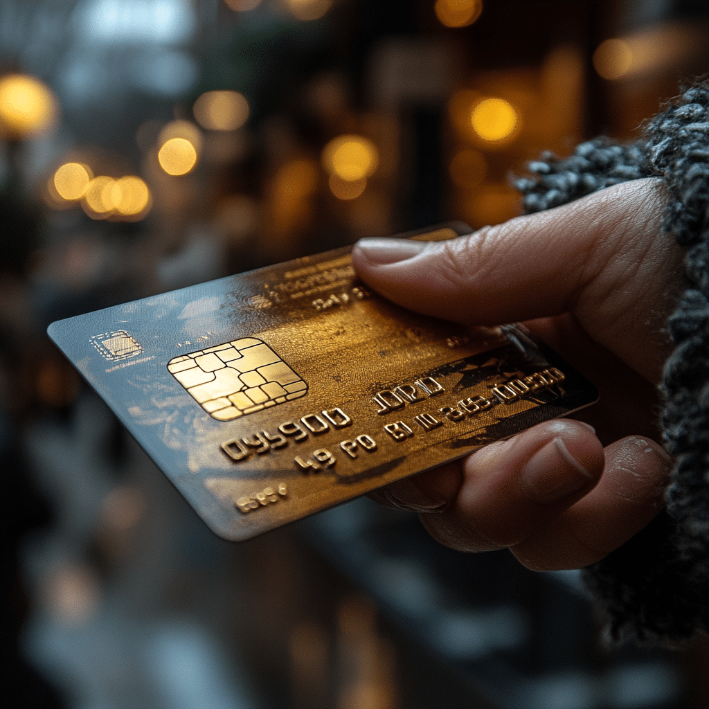 Credit Restoration Services Credit Restoration Services