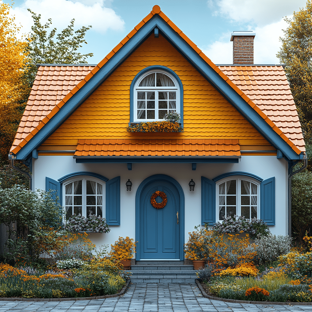 Current Housing Loan Rate Current Housing Loan Rate