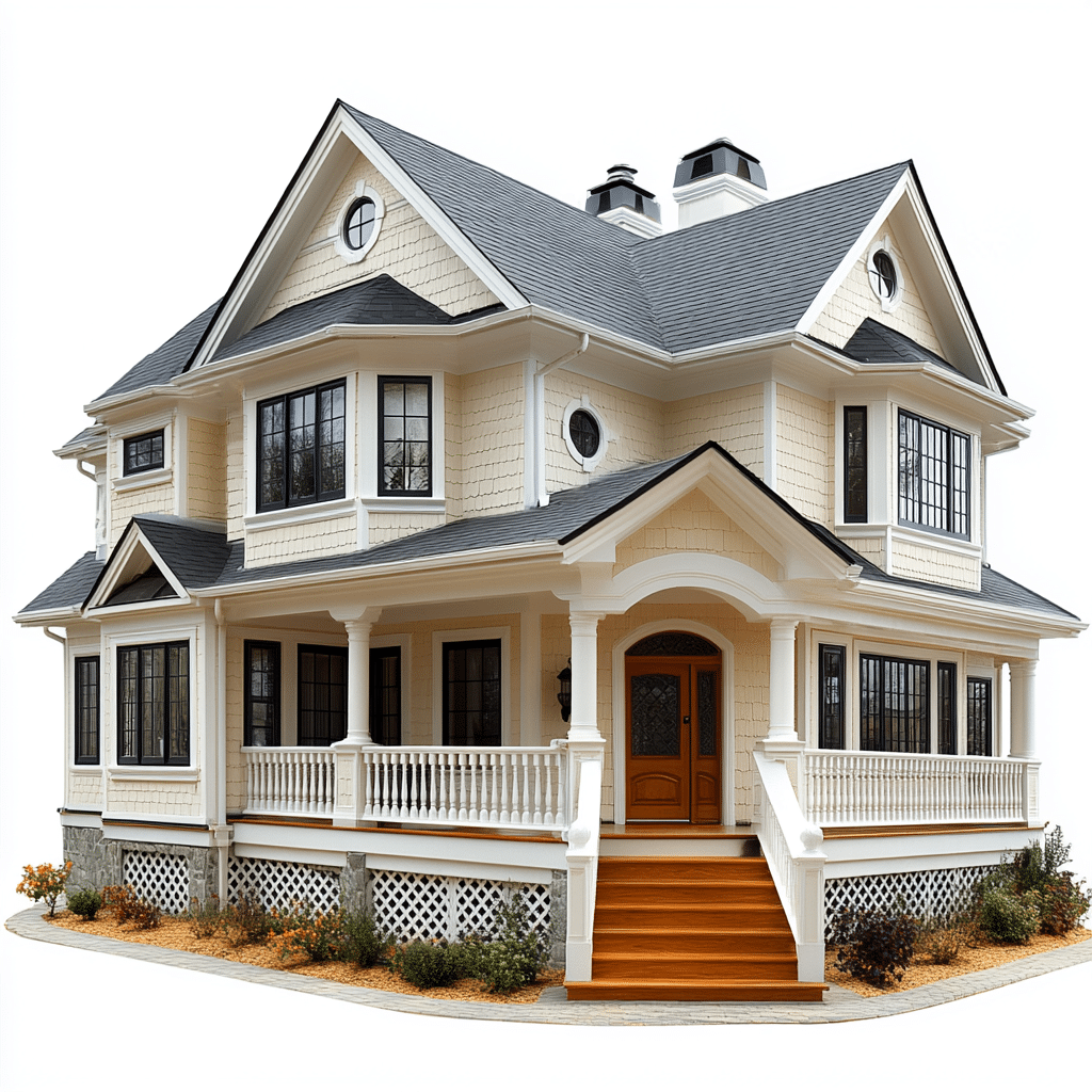 Current Interest Rates Home Loan Current Interest Rates Home Loan