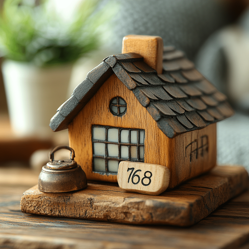 Debt To Income For Mortgage Debt To Income For Mortgage