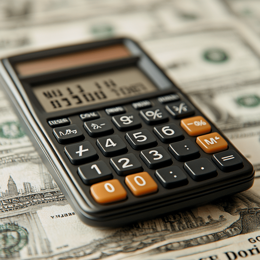 Debt To Income Ratio Calculator Debt To Income Ratio Calculator