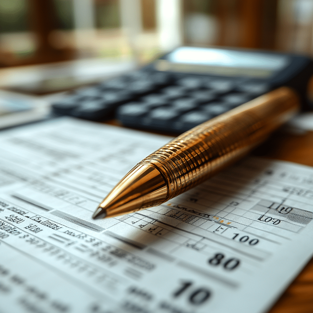 Debt To Income Ratio Debt To Income Ratio