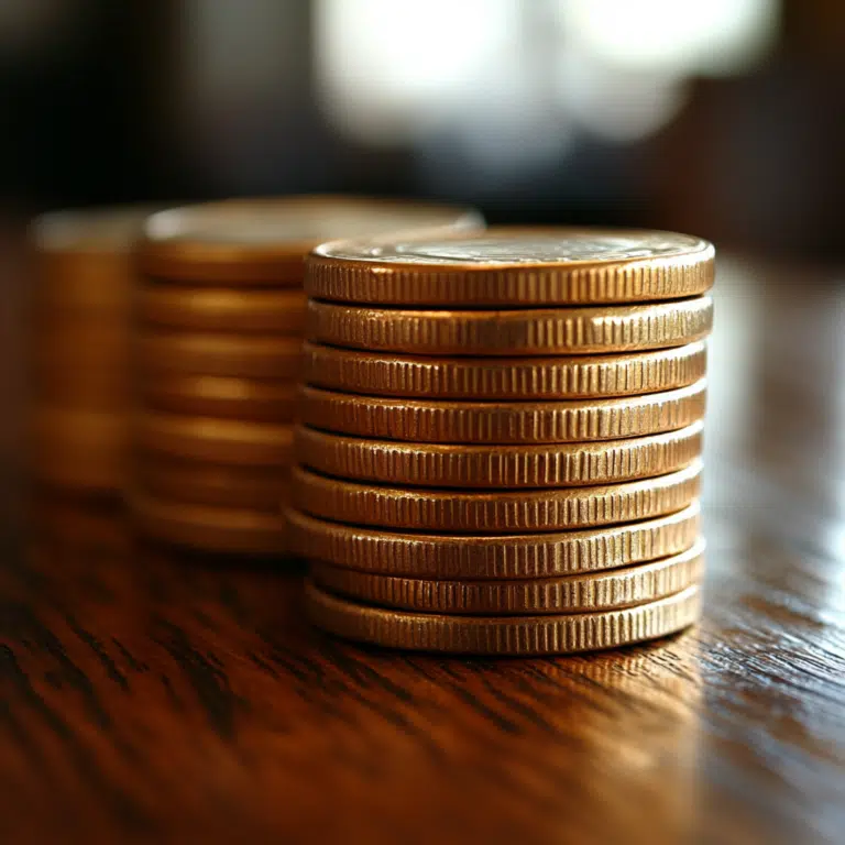 What is an escrow advance 5 quick facts for easy understanding 