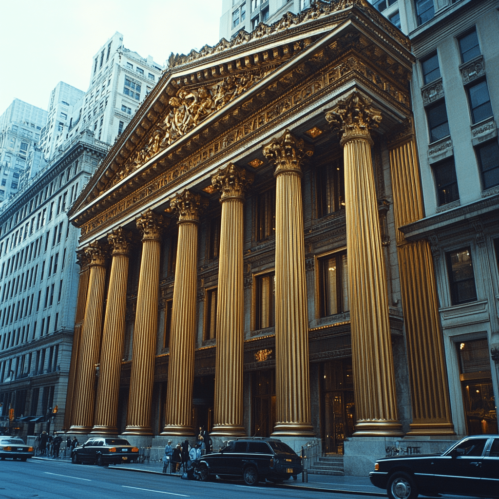 Did Interest Rates Go Up Did Interest Rates Go Up