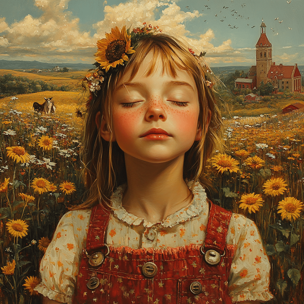 Dreaming The American Dream Dreaming The American Dream