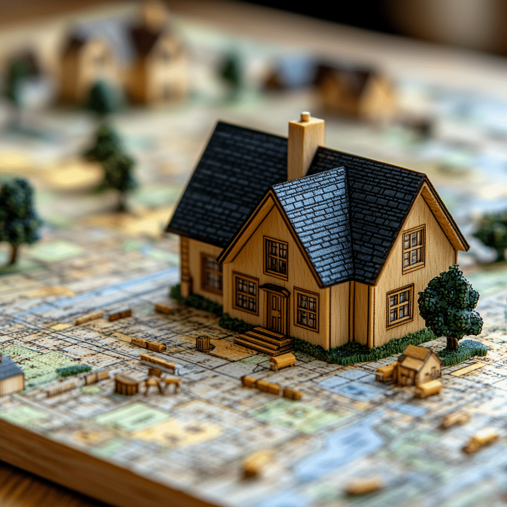Eeal Estate Brokers Eeal Estate Brokers