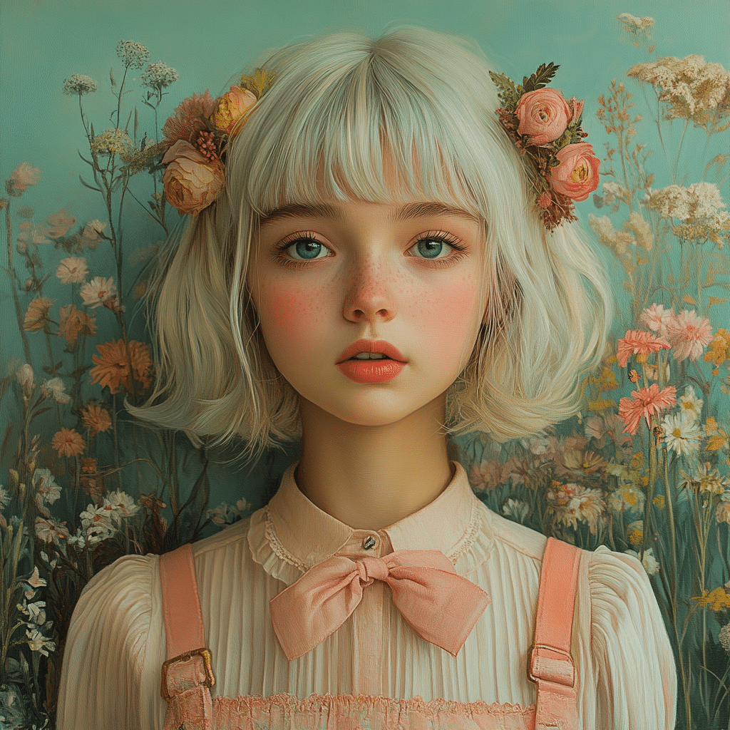 Efannie Mae