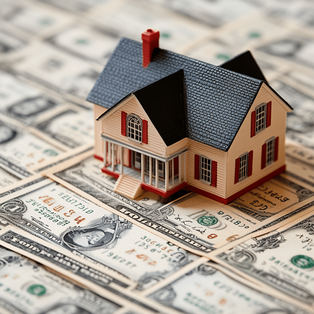 Explain Home Equity In Simple Terms Explain Home Equity In Simple Terms