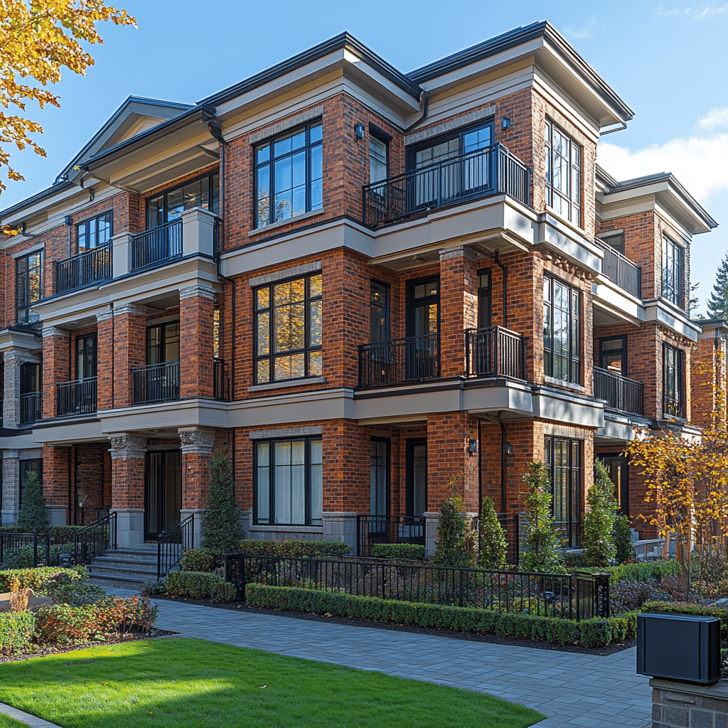 Fannie Mae Approved Condo List Fannie Mae Approved Condo List
